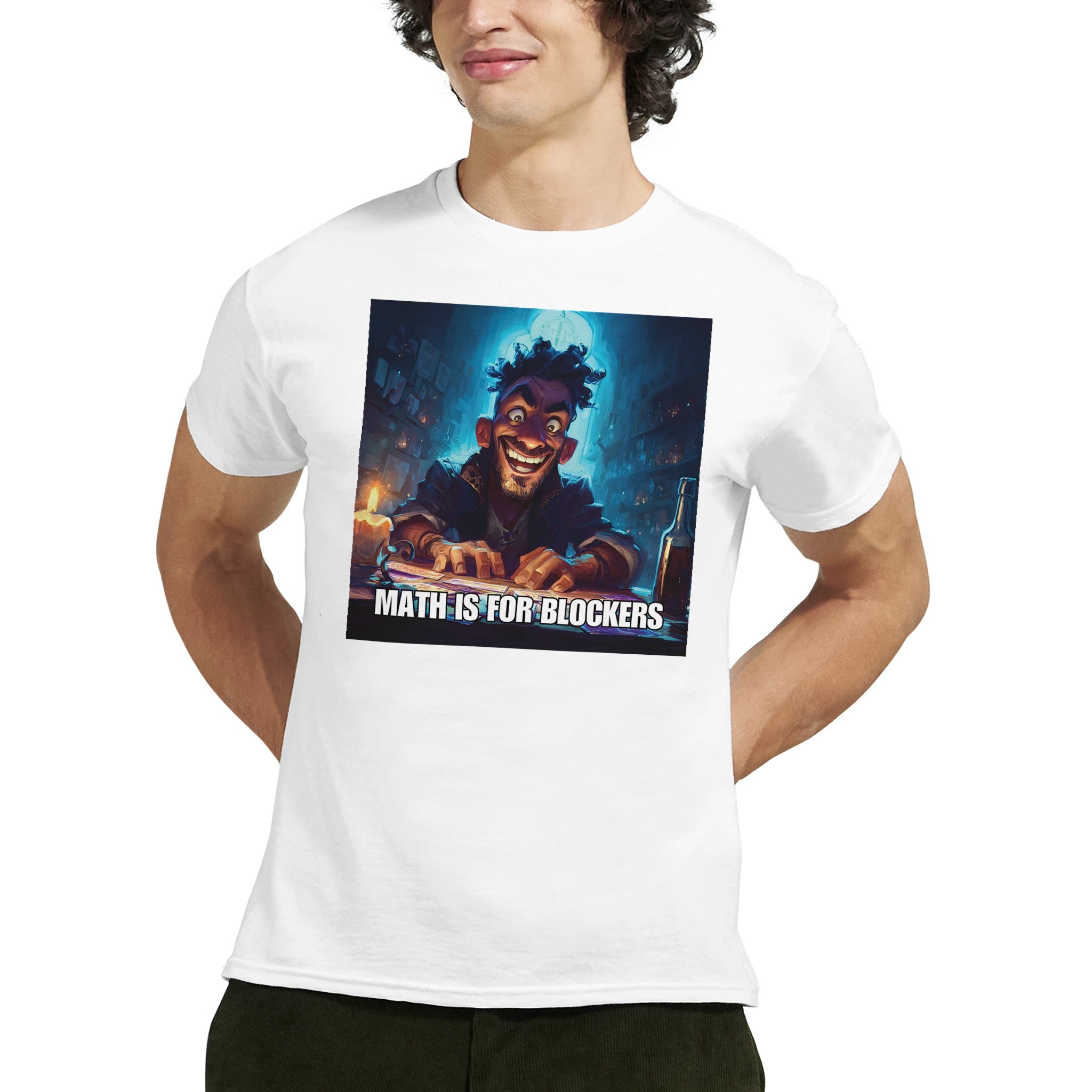 0792af1a-5927-4b1c-b5b6-9d829cf858f8