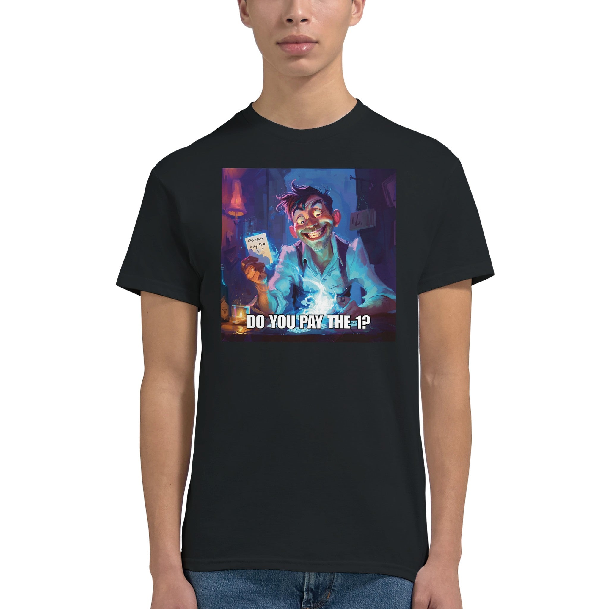 100f1f24-2c52-4a83-9f58-31a0e9fc69d8