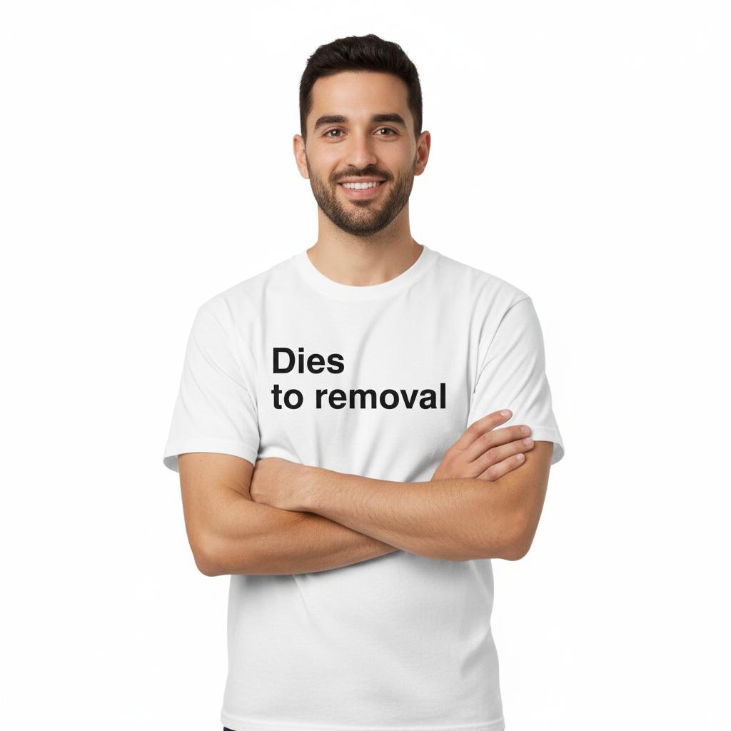 1bed82bc-ba0e-4070-99d0-0687afe6d54b