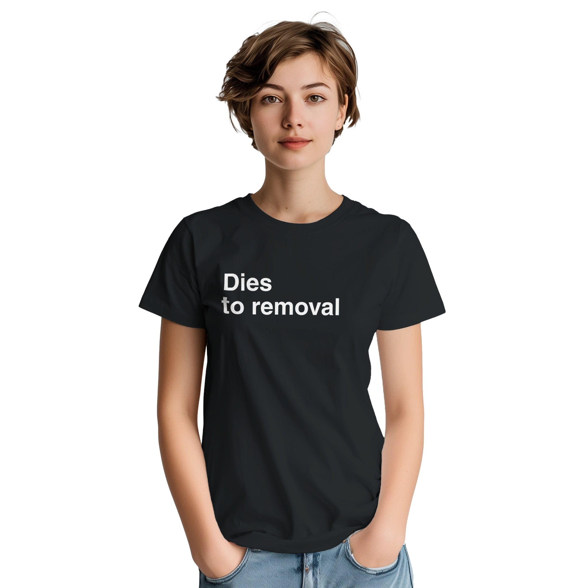 1c9547ba-96ff-45da-ad46-acbc2a98e825