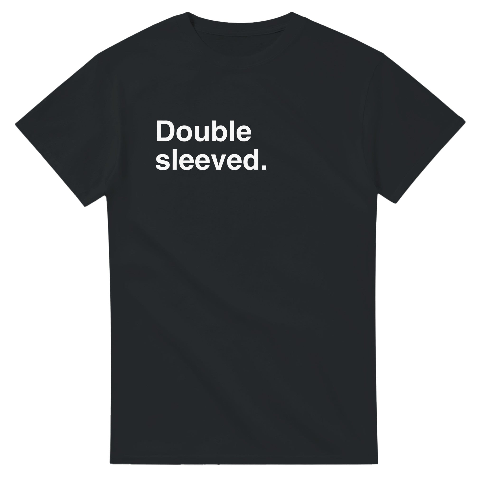 36ac0db3-bab9-4fe1-b6e3-631b686aee3e