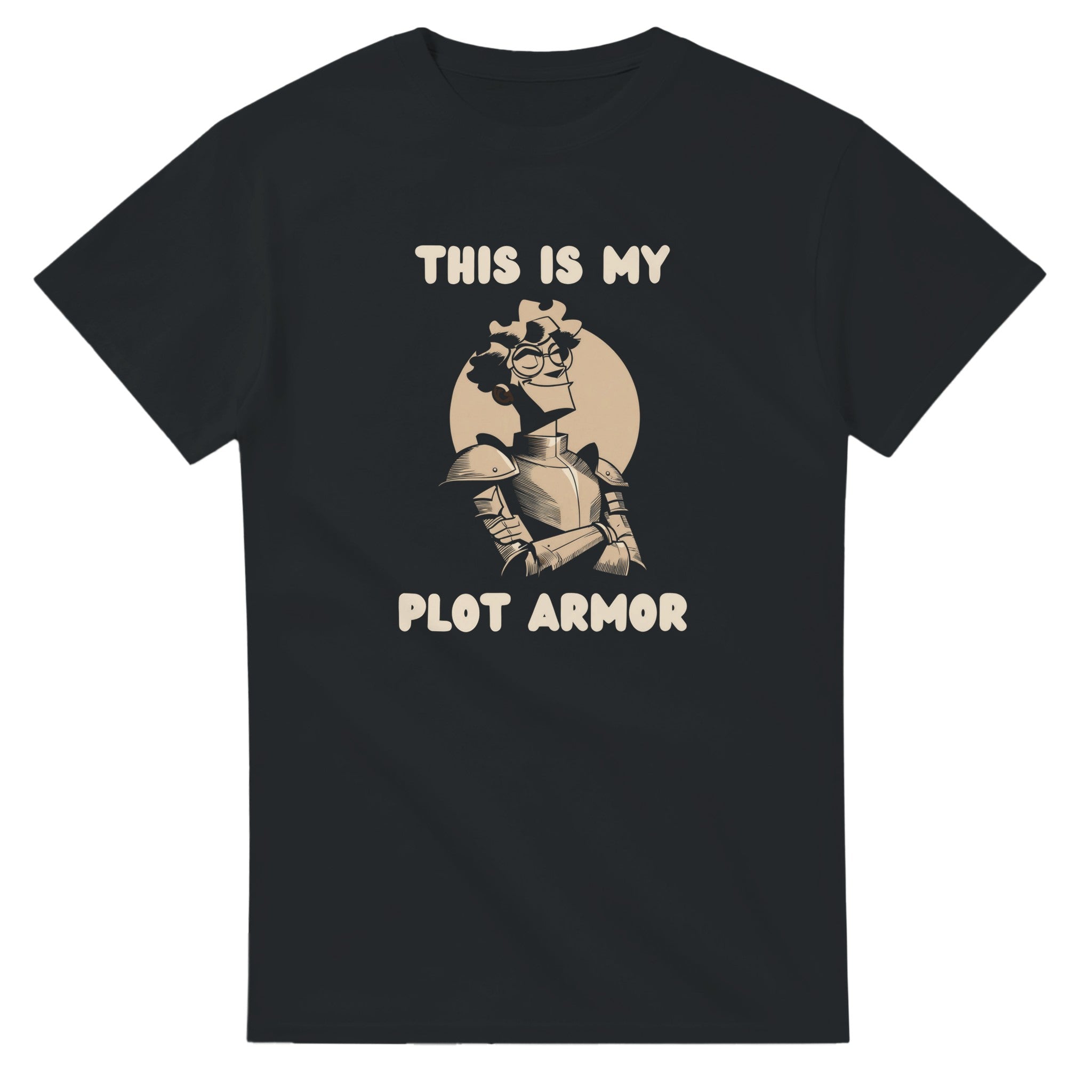 3ee1847e-0a6d-46d2-9f8f-45100f00efb9