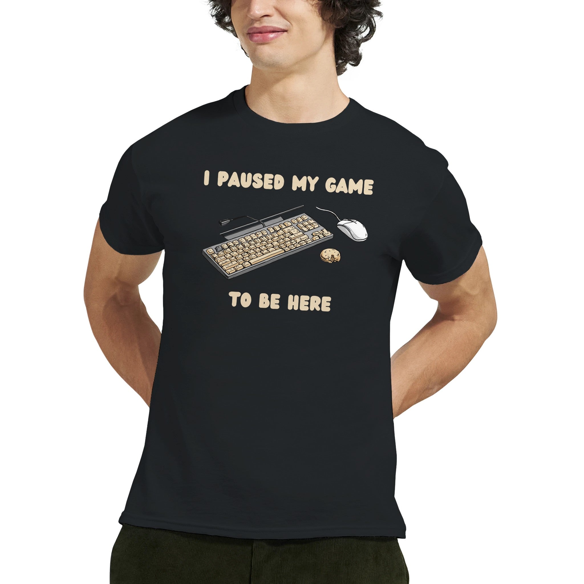 67e8c295-dfae-4643-967a-a885b27ba130