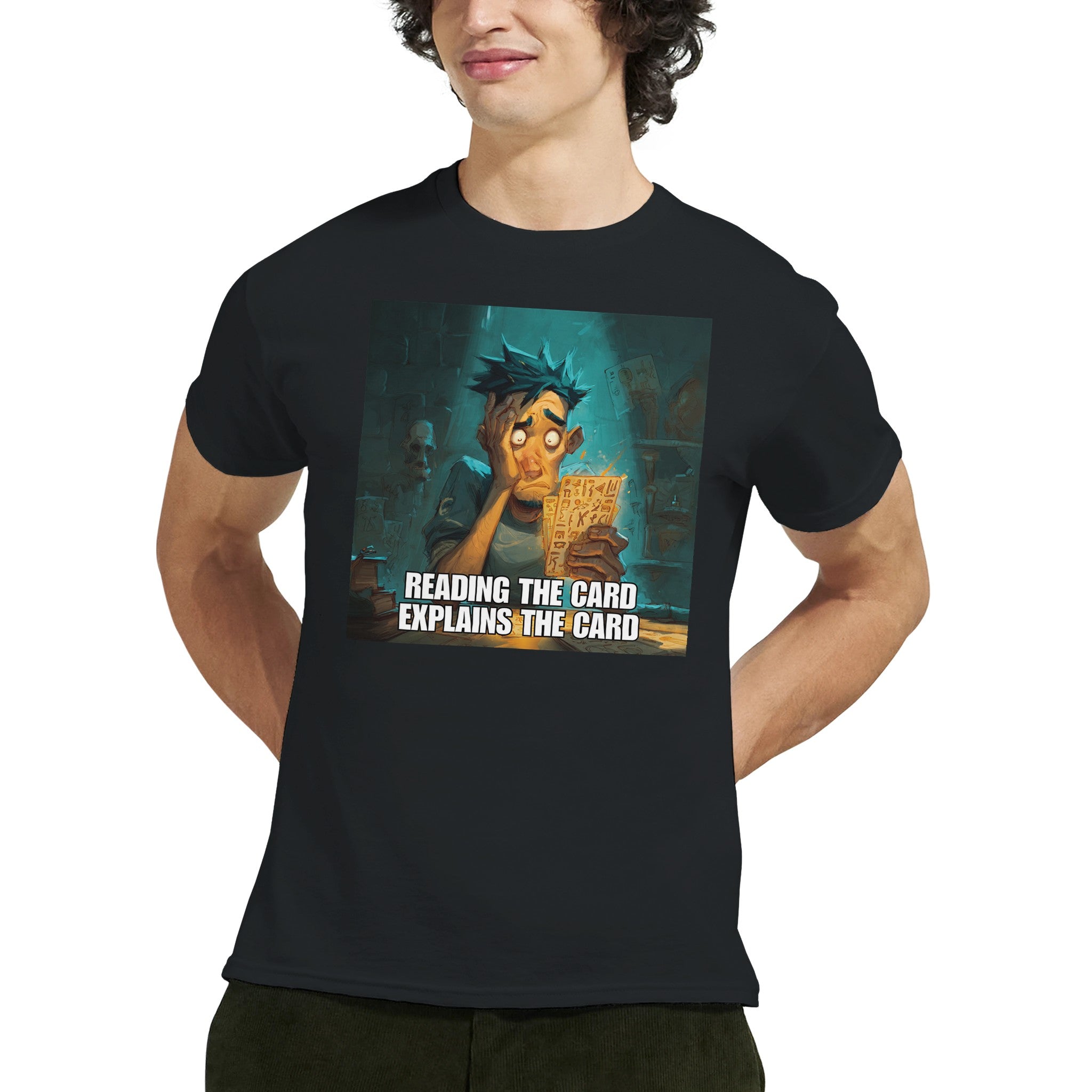 a9b7df39-16c5-487c-9d33-80efdaa253d7