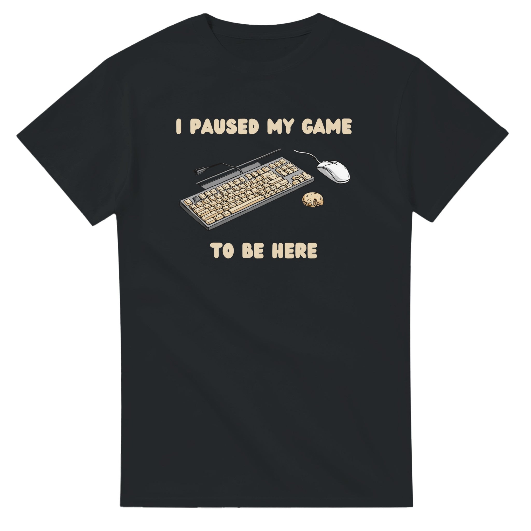 b73b60a8-77bc-4d3b-8eb5-dc08dc74bdde