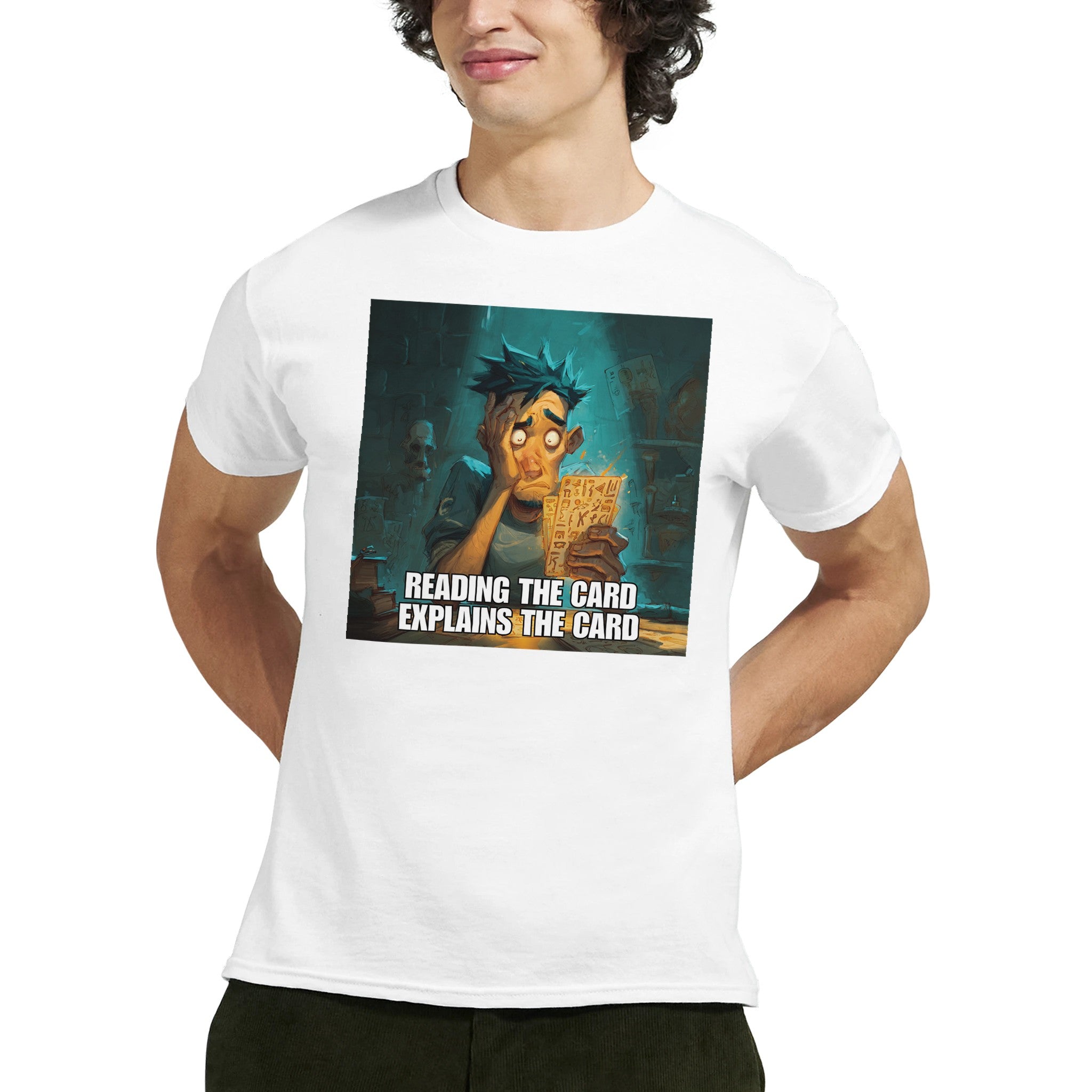 c2edf9de-9f6d-40eb-bfff-8fc157897a9a