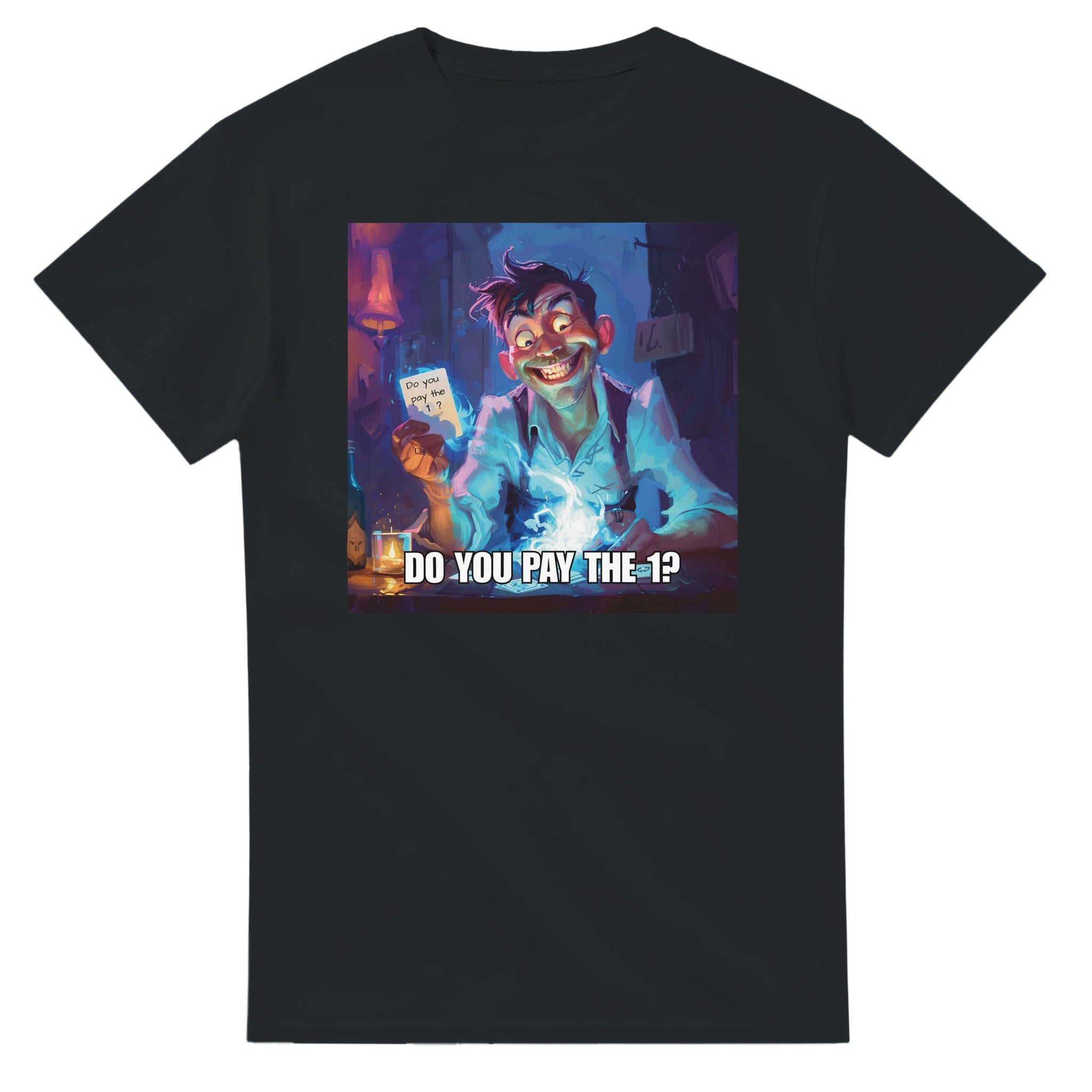 dd264e7d-9818-4340-a821-a8b907c79744