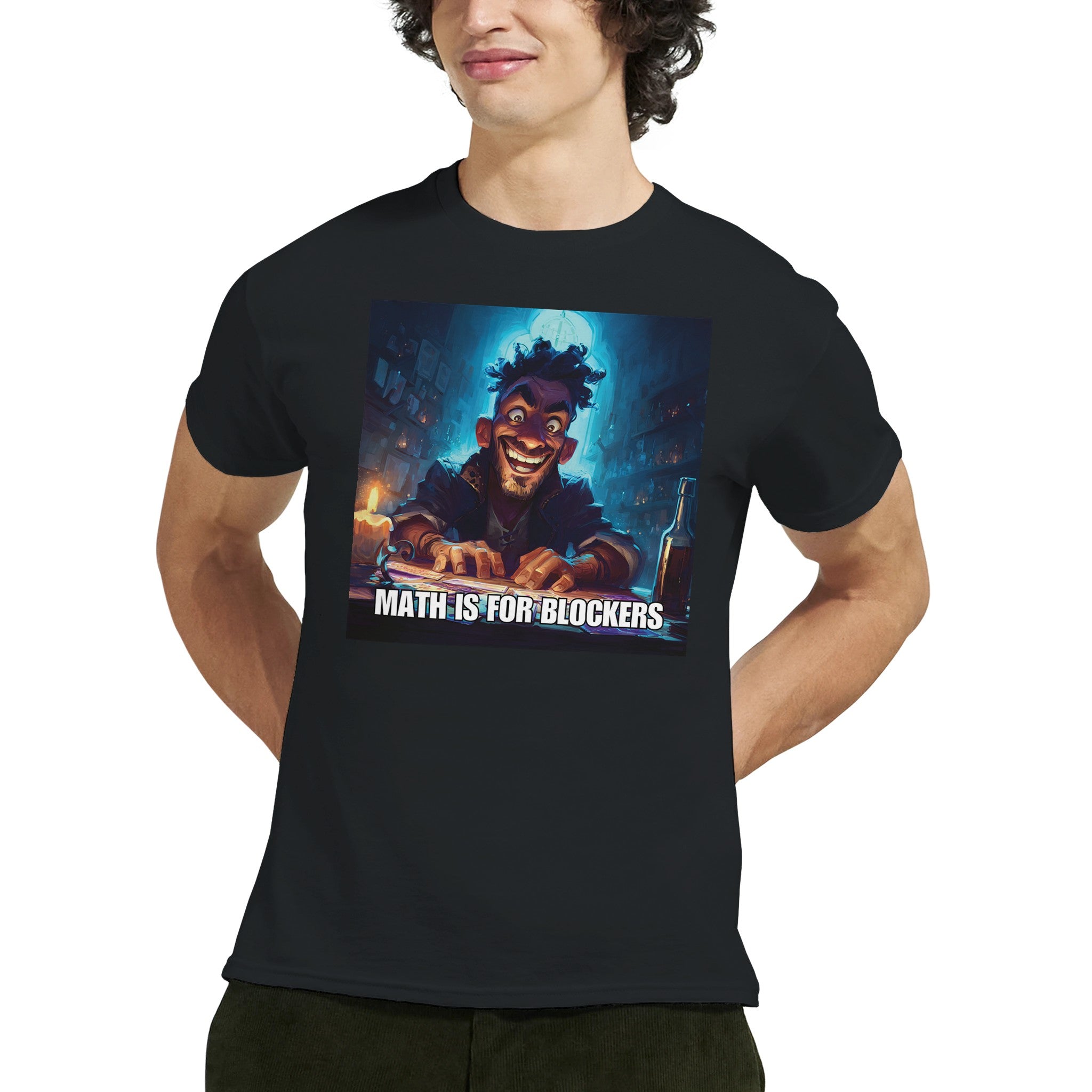 e1ee32b5-2deb-47bd-8609-186bcf90759d