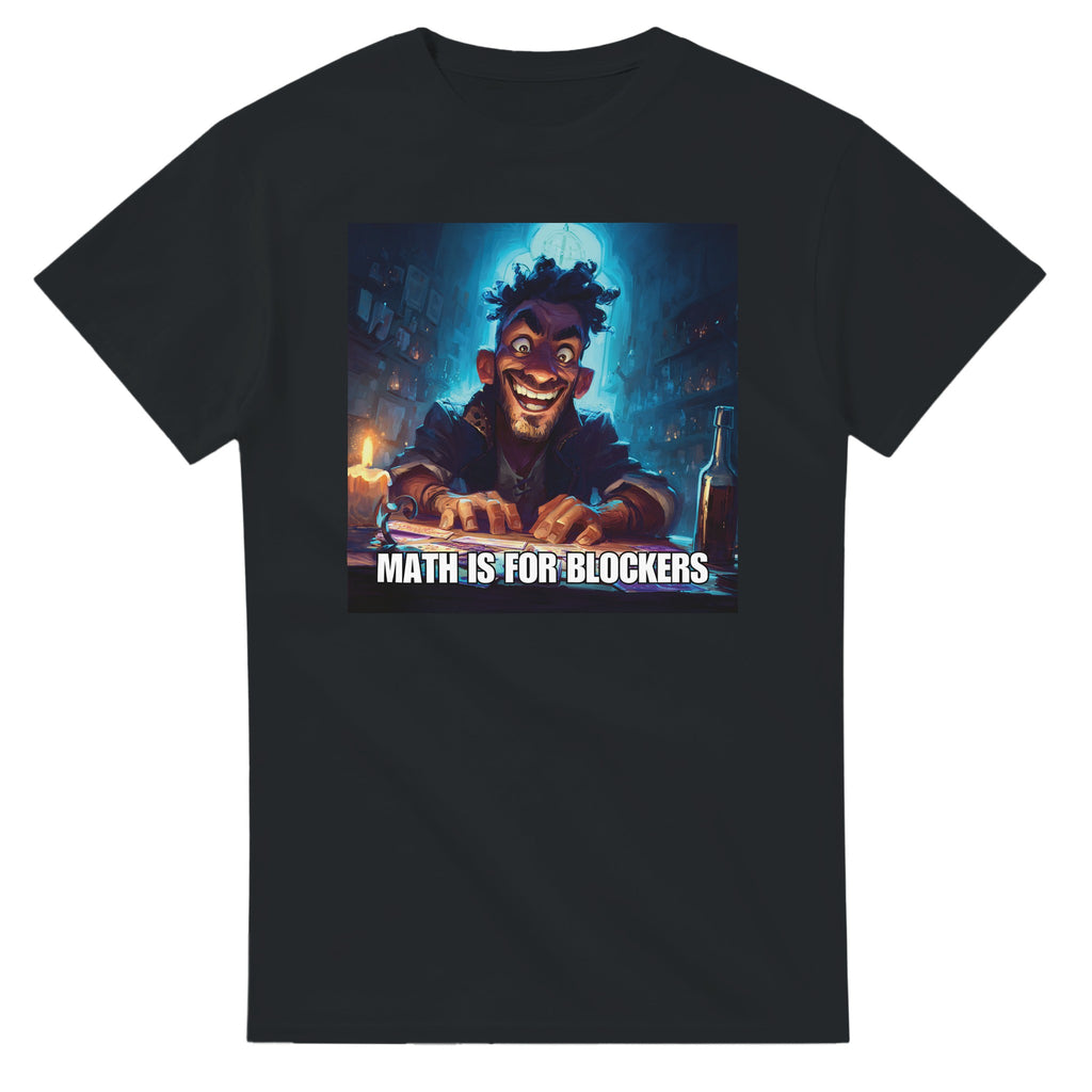 1b709182-d2d6-4e01-94ae-9f694653f903