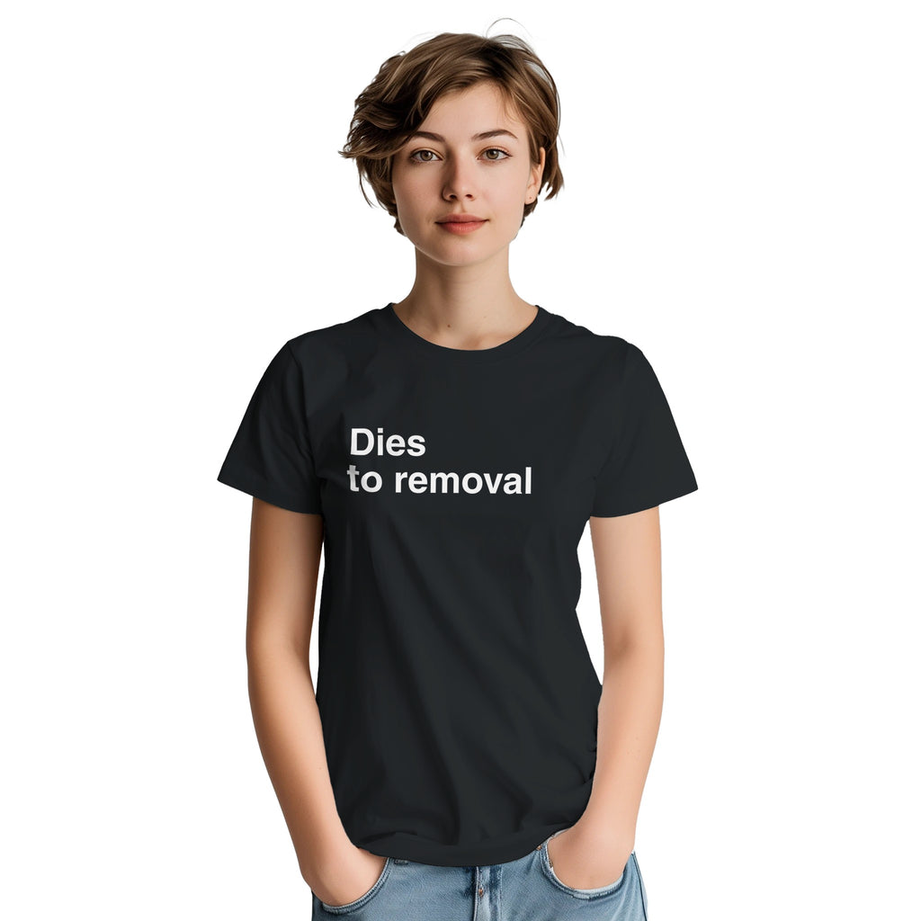 1c9547ba-96ff-45da-ad46-acbc2a98e825