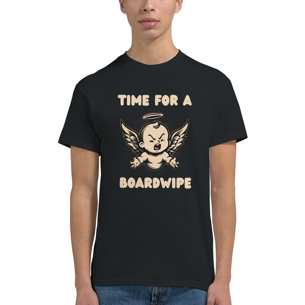 1fa3b1ef-b042-42ce-9c96-5fd20a942939