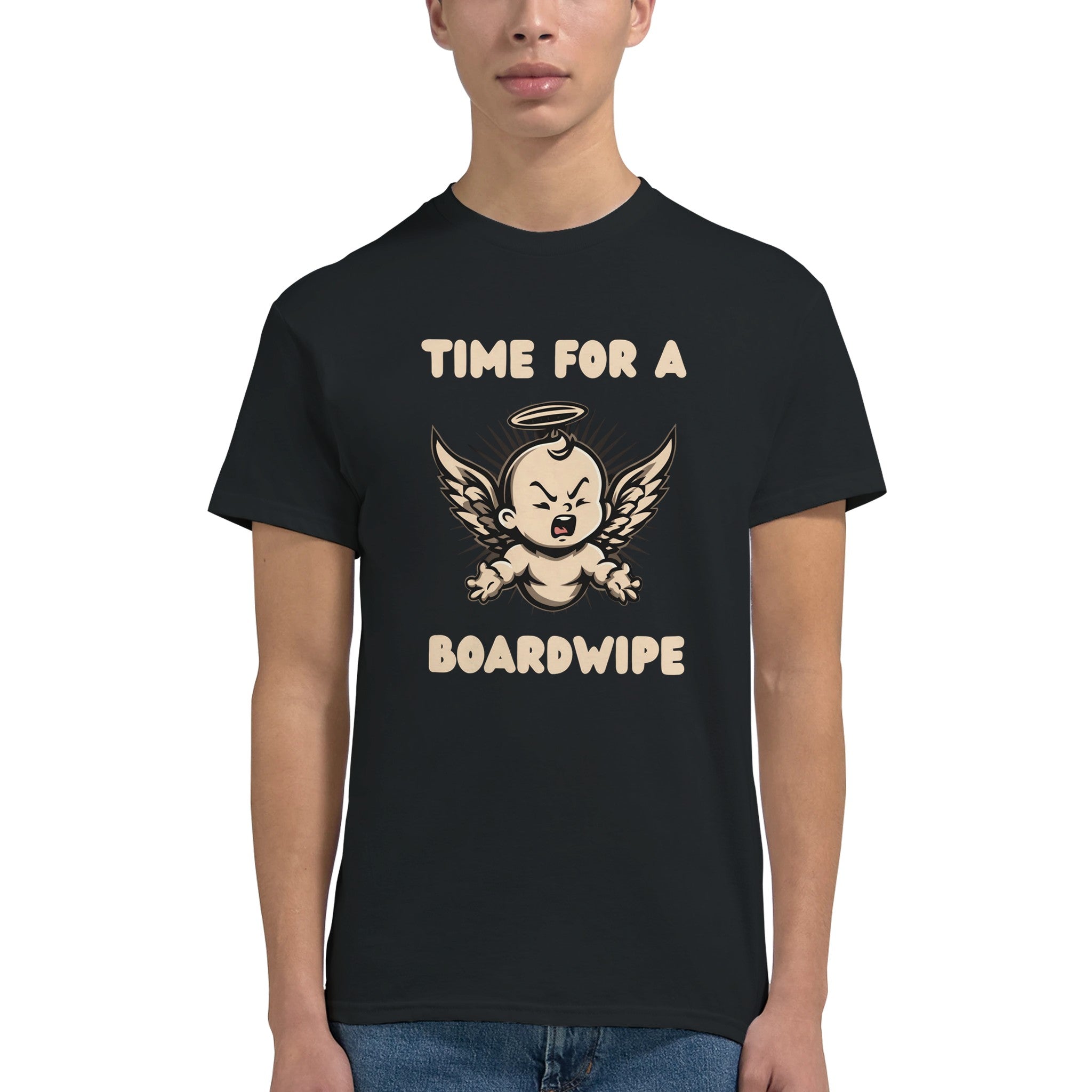 1fa3b1ef-b042-42ce-9c96-5fd20a942939