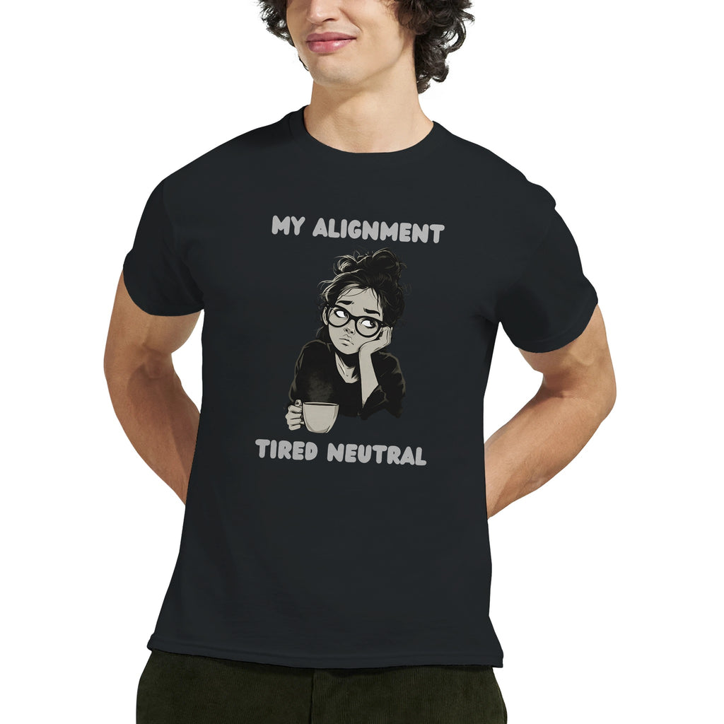 2e93c45c-a252-41cf-bd6b-3bf3f364ad7e