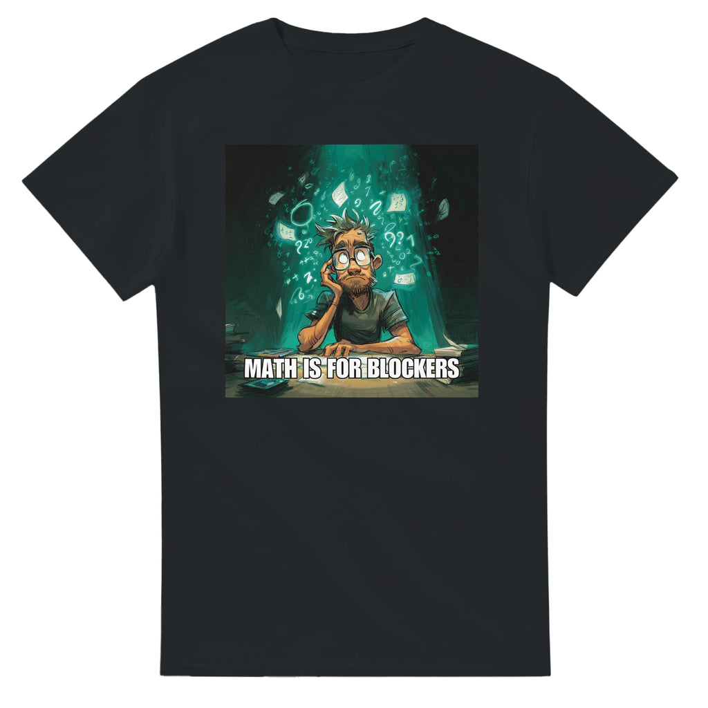 35bac1d0-81b0-49ed-8171-2bc75a8b803d