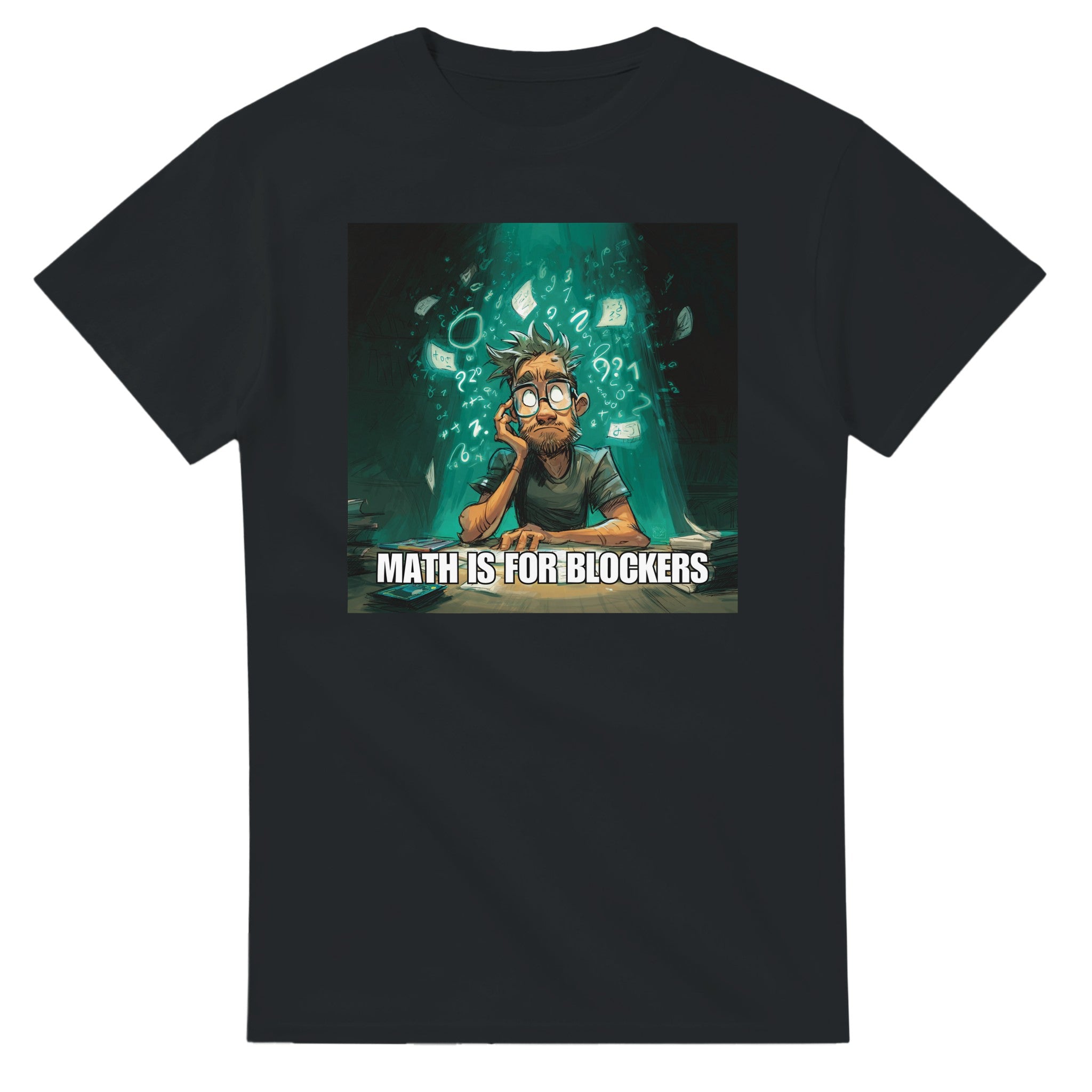 35bac1d0-81b0-49ed-8171-2bc75a8b803d