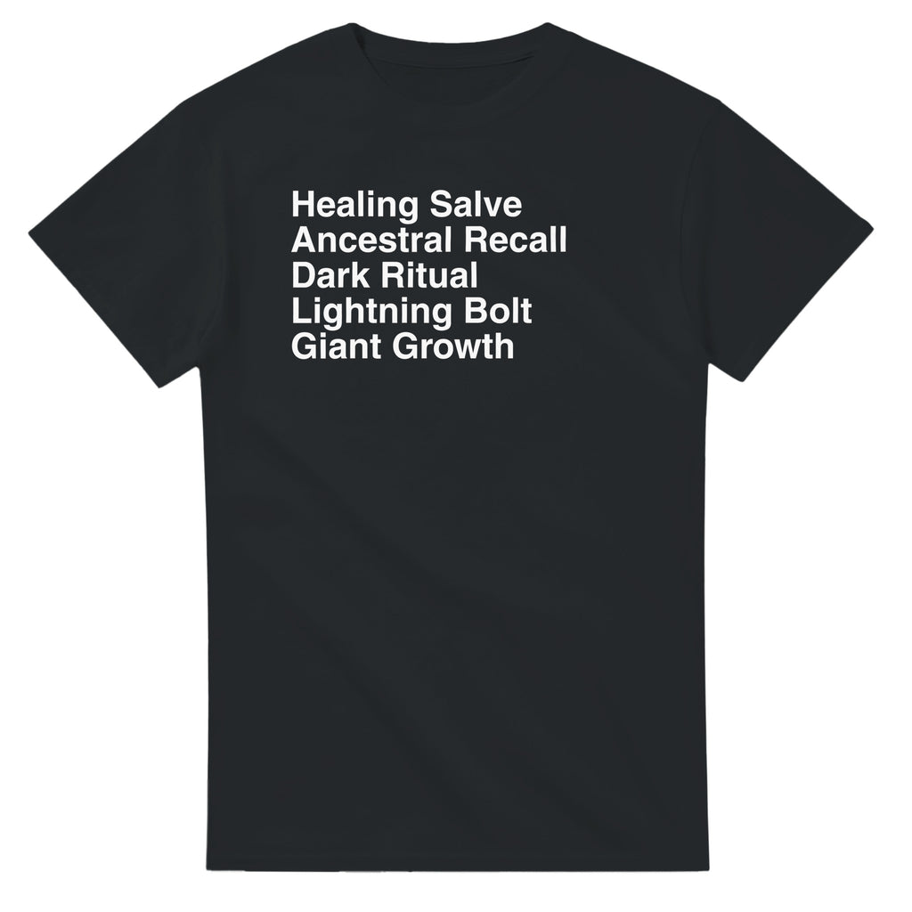 448602db-187e-4da1-99d7-df057213585b