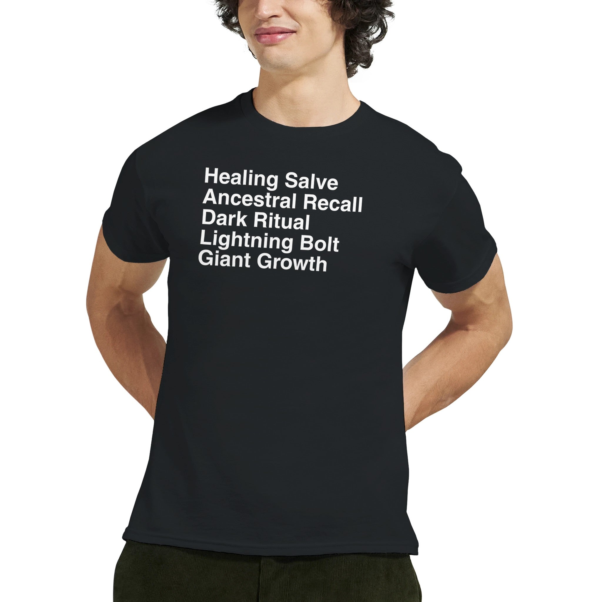 70dff6d4-1c3c-4bba-9f3a-438459c5c4f3