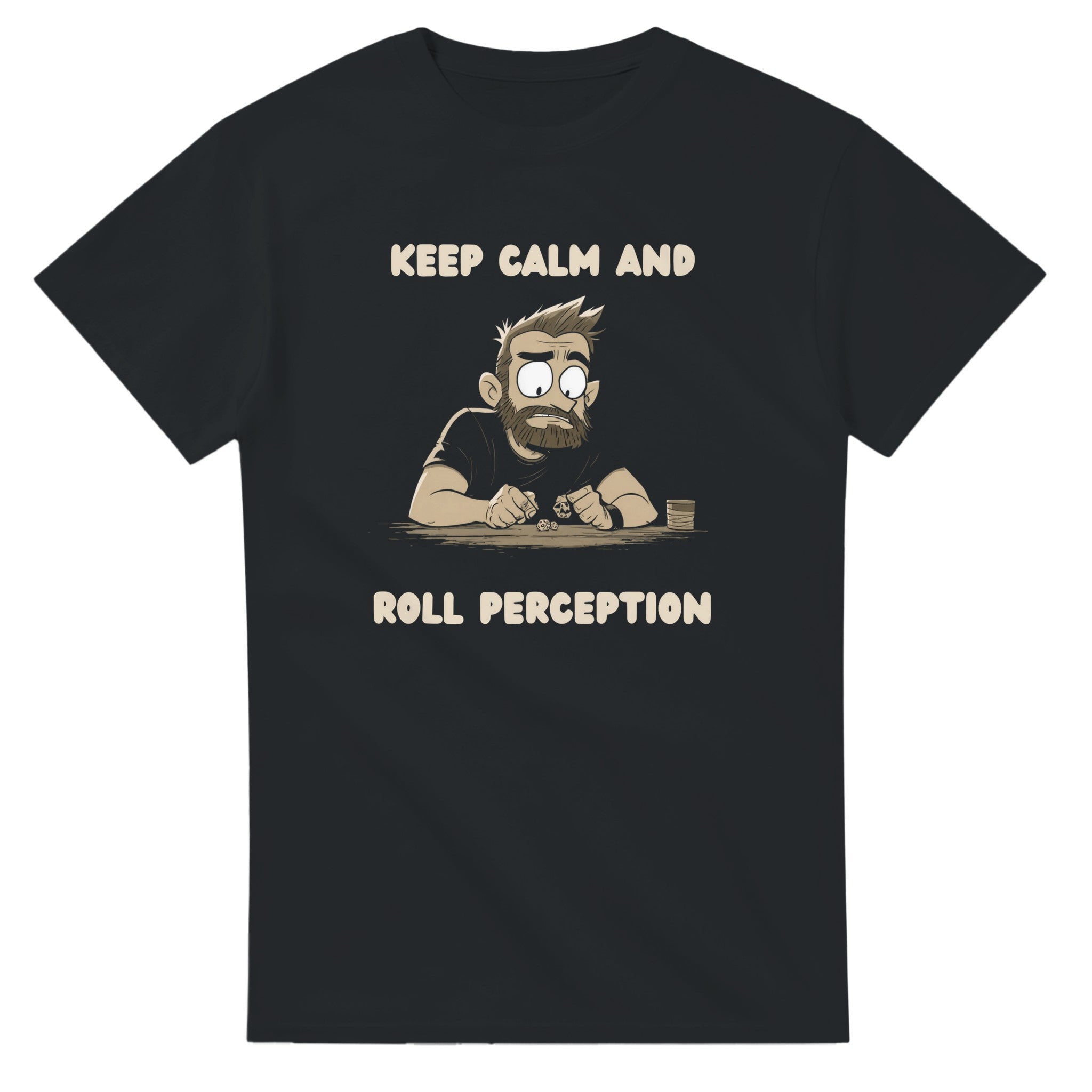 78789193-a10b-4668-86a6-233e331ec66c