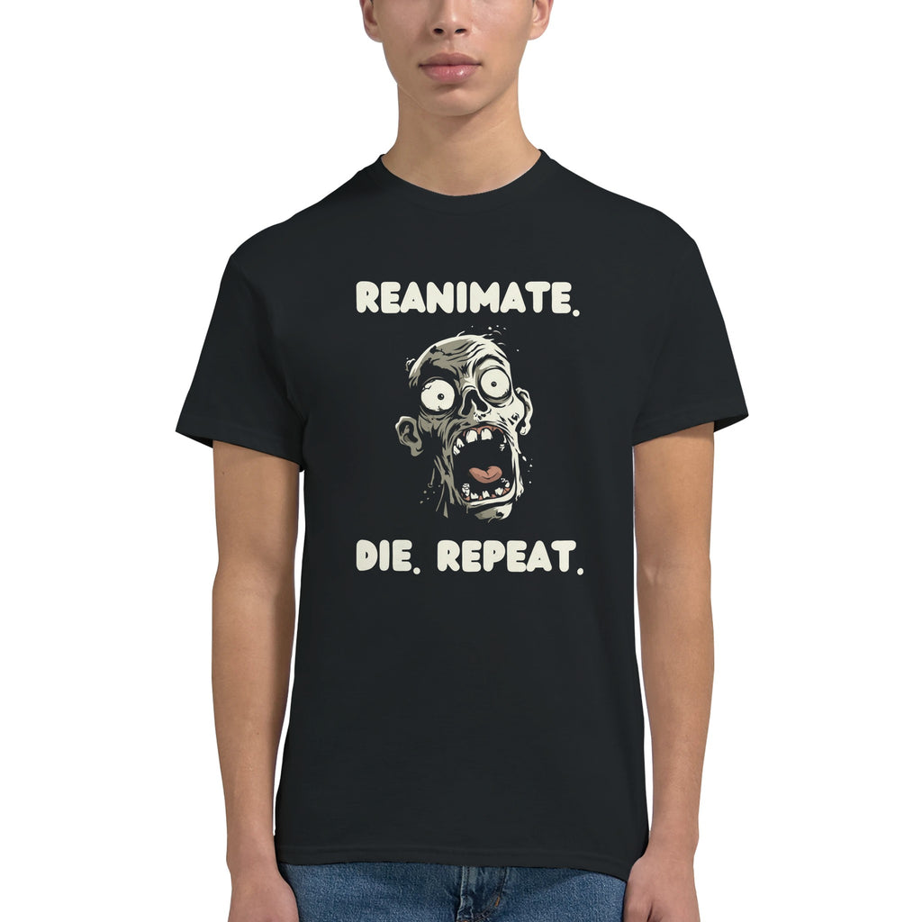 916e5f31-516c-41ef-8a8d-b83683f909e4