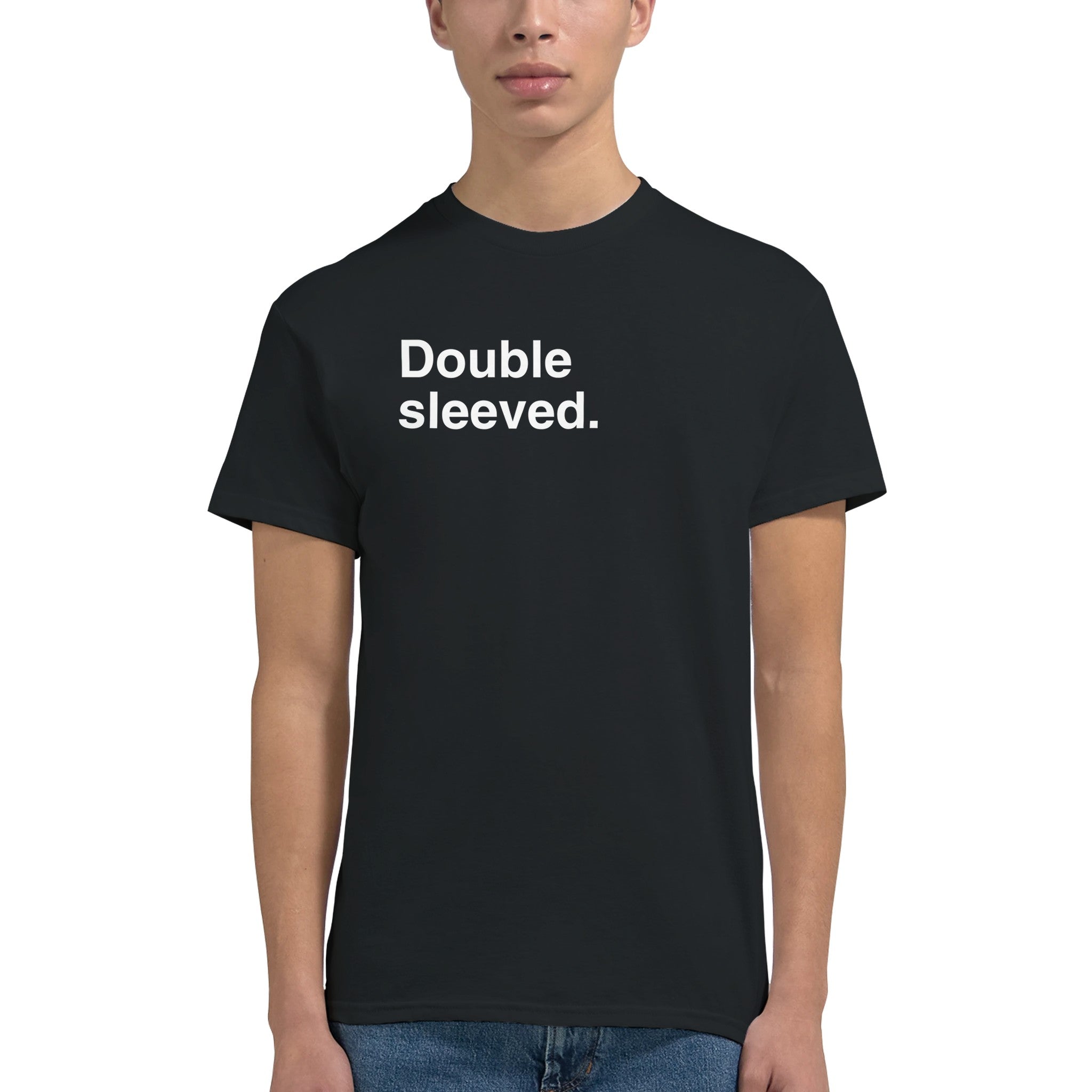 94676a22-e6ed-4749-b728-85df76d368ef