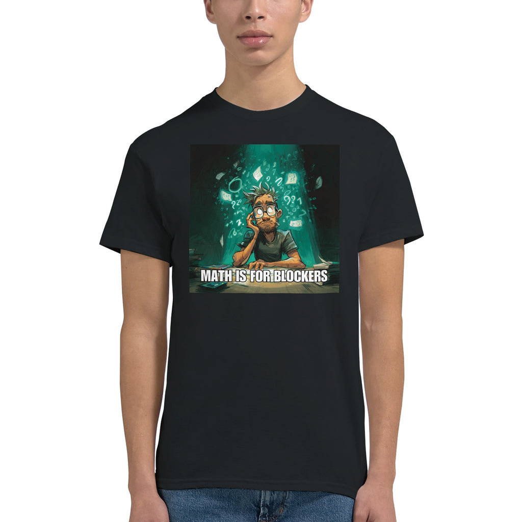 a5d8c076-b39d-428b-bf40-633d5378aa4a