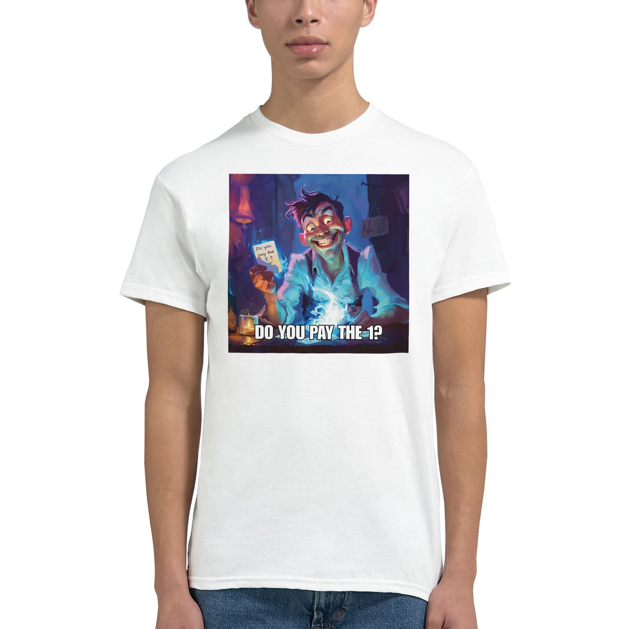 a9b25b3e-5884-45e1-a879-084151db6d12