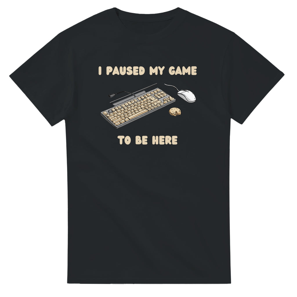 b73b60a8-77bc-4d3b-8eb5-dc08dc74bdde