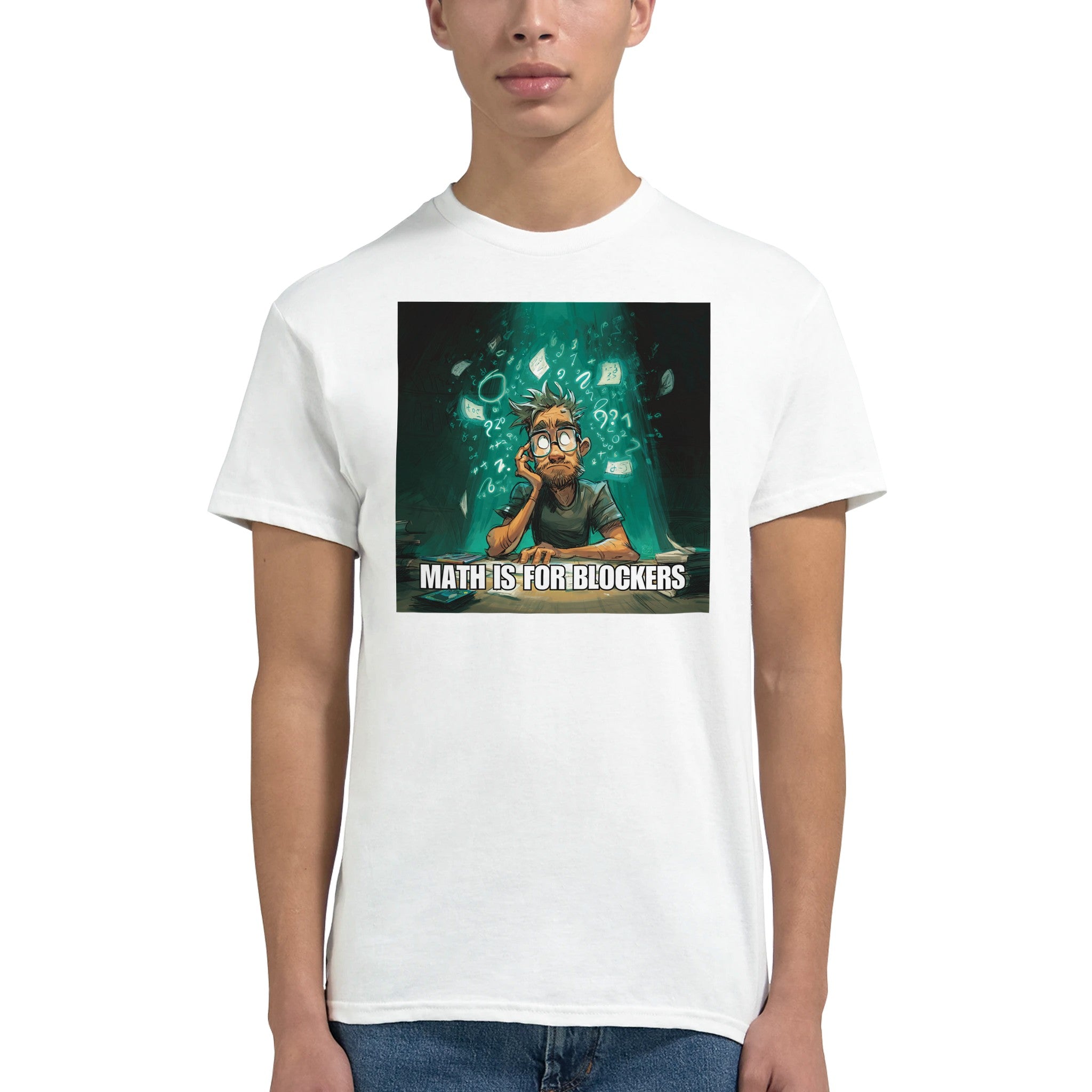 c78c8698-42e5-4b1c-a59a-5952739b983e