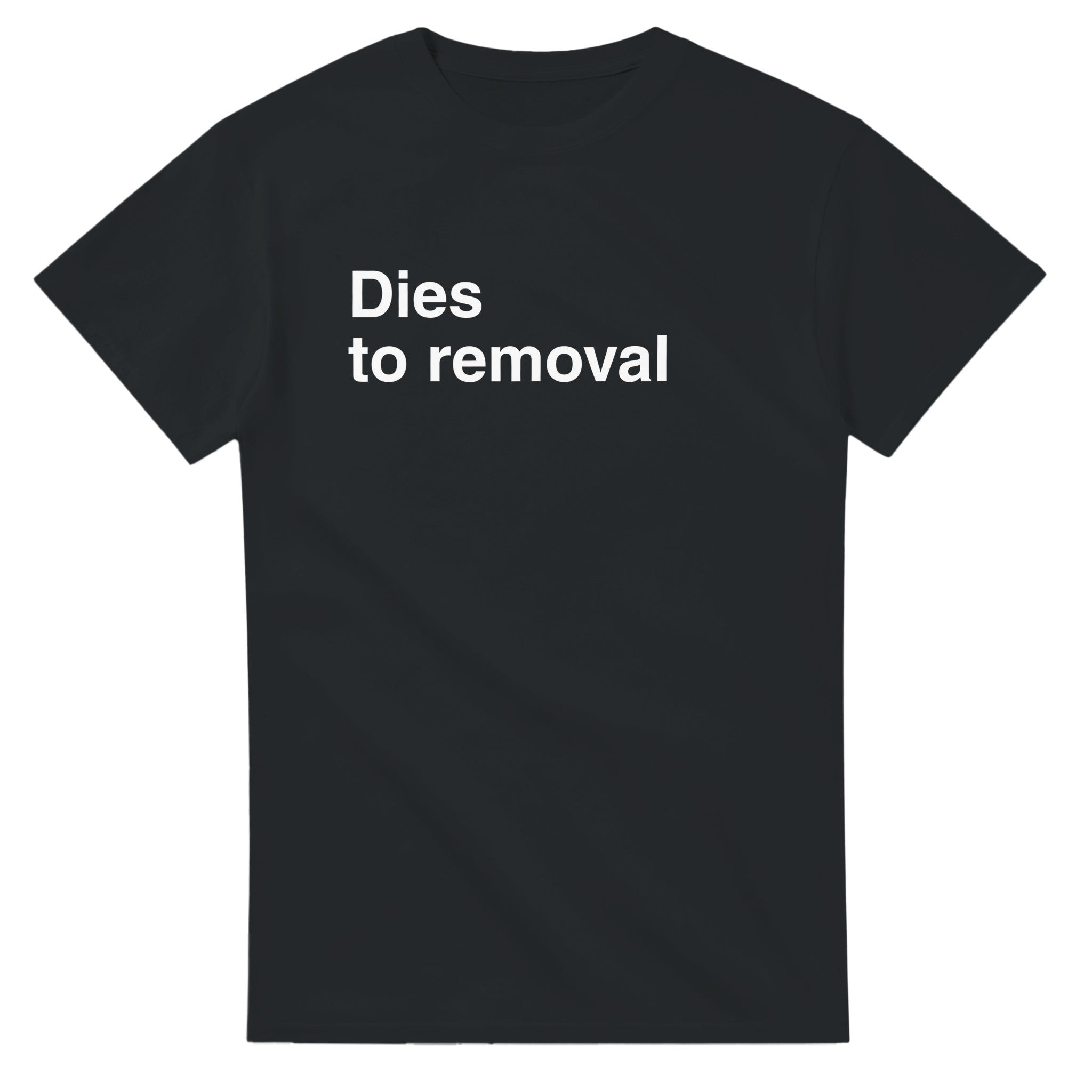 cd8fbbe9-f50d-46f8-b75c-06e9a458d9f4