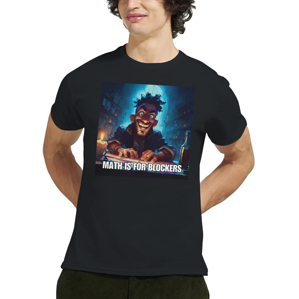 e1ee32b5-2deb-47bd-8609-186bcf90759d